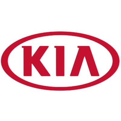 logo kia