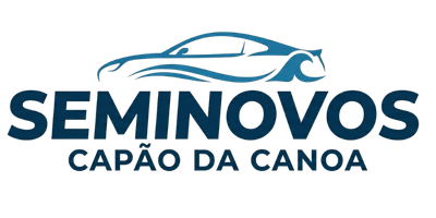 logo site