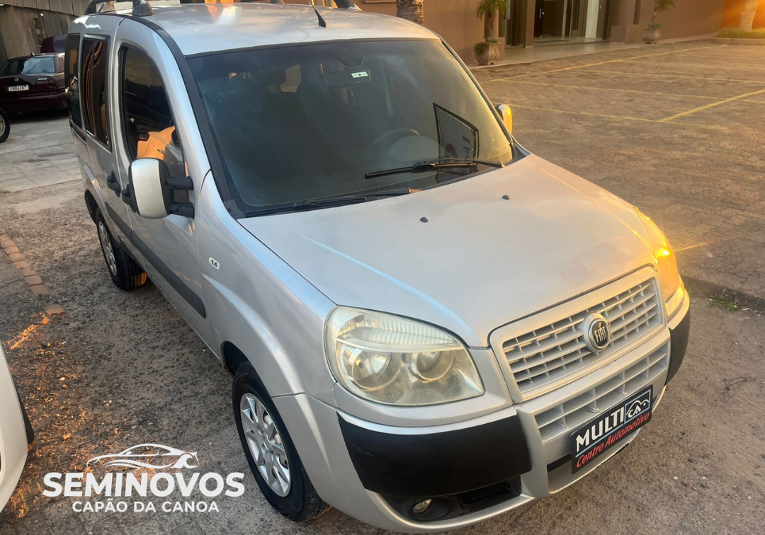 Carros